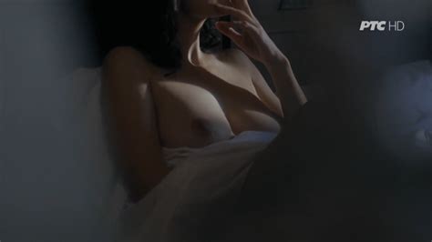 Nude Video Celebs Marija Bergam Nude Jovana Stojiljkovic Nude Milica Gojkovic Nude Iva