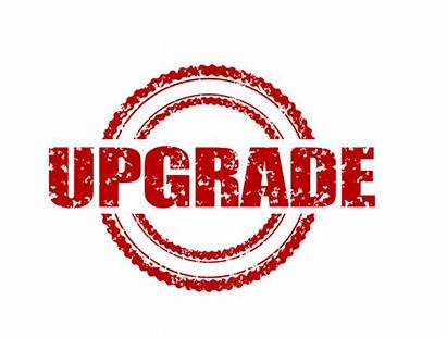 Upgrade Update Improve Medical Electronic Renew Record