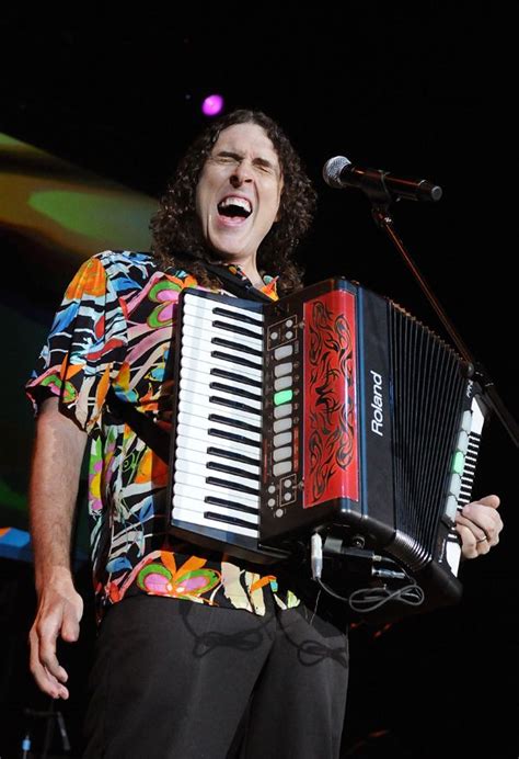 1000 Images About Weird Al Yankovic On Pinterest Songs Fat Weird Al