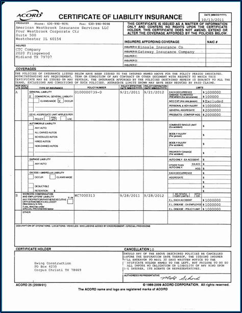 Accord Claim Form Fillable Printable Forms Free Online