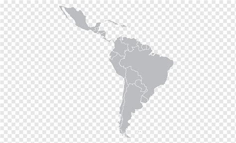 Am Rica Del Sur Am Rica Latina Estados Unidos Mapa Del Mundo Am Rica