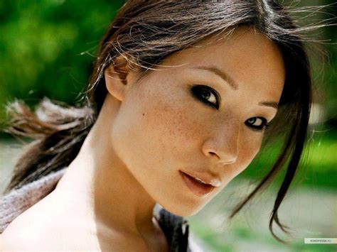 Wallpapers Asa Akira Wallpaper Cave