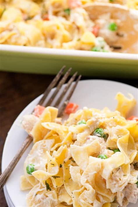 Fill a pot with water and begin to heat on a high flame. How Do You Parboil Carrots? - Food Fanatic