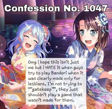 Lesbische Anime Spiele Hoher Kalifornien