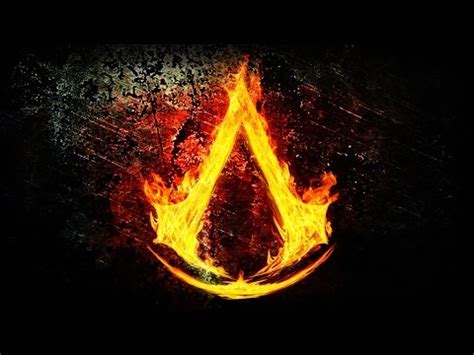 Assassin S Creed Syndicate Location Of All Pressed Flowers Youtube