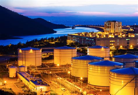 Commercial petroleum drilling began in the early 20th century on trinidad piarco international airport in trinidad and crown point international airport in tobago have interisland a campus of the university of the west indies, offering courses in engineering. 2. Puerto Rico - $27, 677 GDP per capita - TheRichest