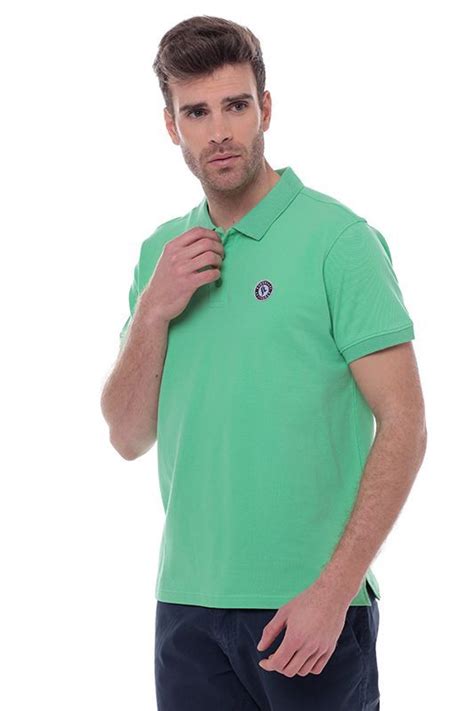 Trier du moins cher au plus cher du plus cher au moins cher les plus démarqués les mieux notés nouveautés. Collection Homme | SUN VALLEY Sport Chic (3) | Homme ...