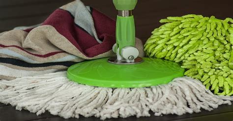 Are Steam Mops Good For Laminate Wood Floors - What Is the Best Way to Clean Laminate Wood Floors?