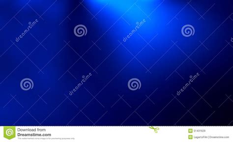 Deep Dark Blue Abstraction Background Stock Image Image Of Backdrop