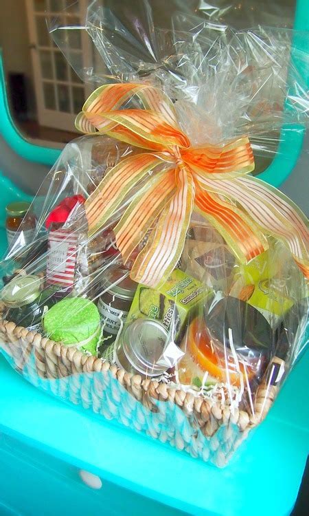Maybe you would like to learn more about one of these? DIY: Easy, Fast, & Inexpensive Mother's Day Gift Baskets ...
