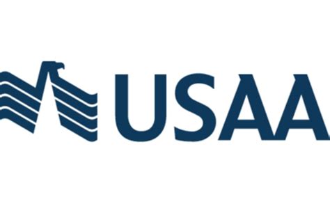 Usaa insurance reviews and ratings. USAA Auto & Home Insurance Review: A Great Company For Those Who are Eligible - ValuePenguin