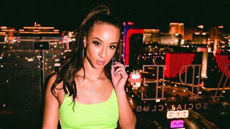 Teanna Trump Actress Professional Porn Star Age Height Relationship Net Worth Bio Best