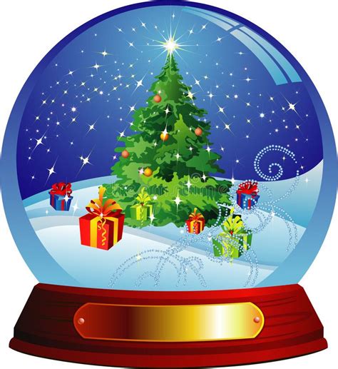 Christmas Tree Stock Illustration Illustration Of Isolated 7145368