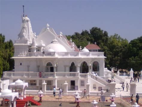 Pilgrimages to such places are acts of worship and seeking and the shrimad rajchandraji ashram at vadva, khambhat, in gujarat, is one such place. #Param #PujyaShriAtmanandji An... - Pujyashri Atmanandji.