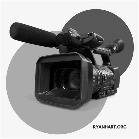 5 Best Wedding Videography Cameras 2023 Ryan Hart