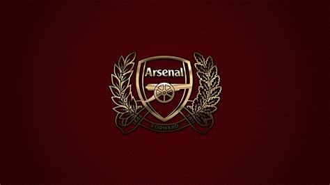 Arsenal Desktop 4k Wallpapers Wallpaper Cave