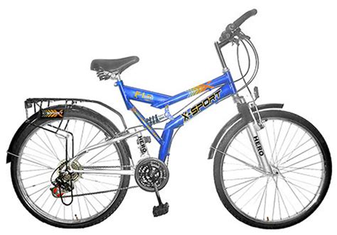 Considering cosmic cycles as a very less known brand in india today ranking top in amazon bestseller list and listing with broad variants of cycles for men, woman 18 frame size 26 wheel size with unique designer 6061 alloy frame makes it a standard 21 gear bicycle for adults. Gear Cycle Photos And Price - BIke and Clip Art