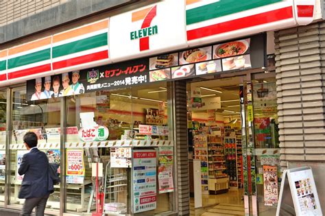 We did not find results for: 7-11 ญี่ปุ่นวิกฤต เตรียมปิด 1,000 สาขา-ปลดพนักงาน 3,000 คน ...