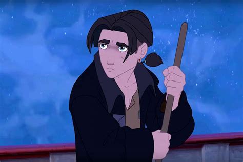 i m still not over disney s treasure planet