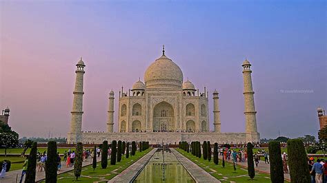 Taj Mahal 1080p 2k 4k 5k Hd Wallpapers Free Download Wallpaper Flare