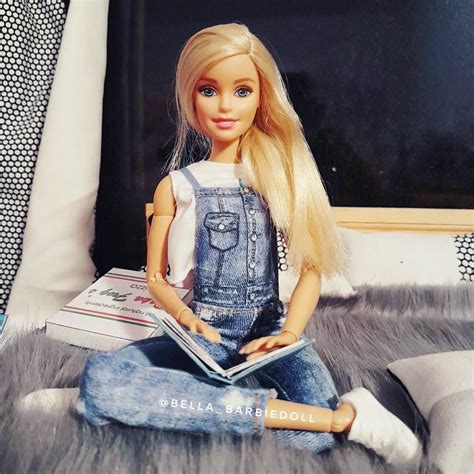 Fotos De Instagram De Barbie Gran Venta Off 51