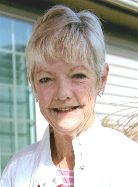Jane Nelson Obituary Fall River Ma