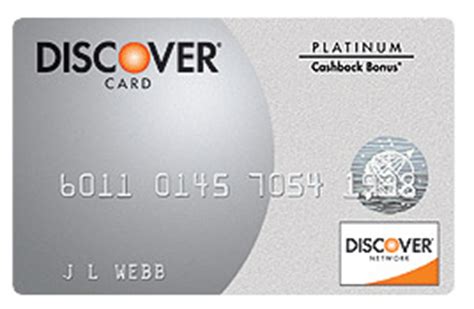 Discover financial services is an american financial services company that owns and operates discover bank, which offers checking and saving. Don't let Credit Card Companies Cancel Your Accounts - asthejoeflies