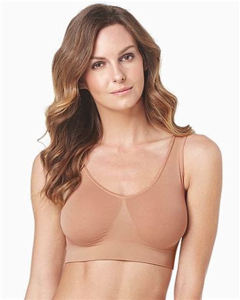 Ahh Bra For Large Breasts Pesoguide