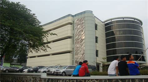 Museum Pendidikan Nasional UPI, Destinasi Wisata Baru Kota Bandung