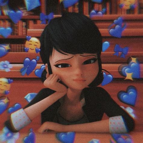 328,702 likes · 23,587 talking about this. 𝒎𝒂𝒓𝒊𝒏𝒆𝒕𝒕𝒆 𝒅𝒖𝒑𝒂𝒊𝒏 𝒄𝒉𝒆𝒏𝒈 in 2020 | Miraculous ladybug anime ...