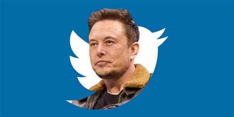 “i Fuking Love That” ‘rick And Morty Co Creator Goes Gaga Over Elon