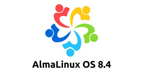 Almalinux Os 84 Is Out With Full Secure Boot Support Openscap Support