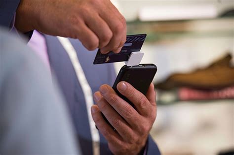 It is your responsibility to update promptly any changes in this information. Offline Payment by Fund Transfer & Others | FedEx New Zealand