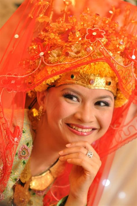 Costume Planet Brunei Brunei Costumes Fashion
