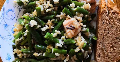 Зеленая фасоль при диете Стручковая фасоль с куриной грудкой при диете - фото презентация Стручковая фасоль с куриной грудкой при диете - фото презентация Зеленая фасоль при диете