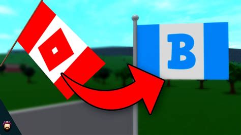 Why Bloxburg Has Removed All Roblox Logos Youtube