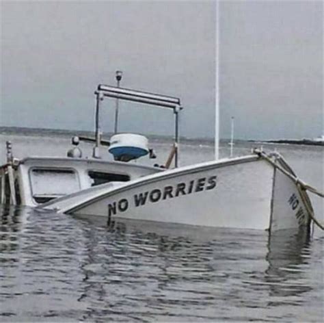 29 Hilariously Ironic Pictures