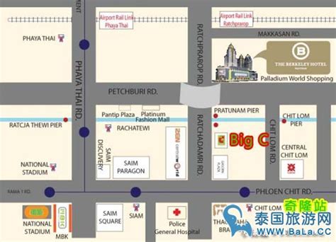 Btsファンの個人ブログです。 ゆるめに更新してます。 ジミンとホソクがずっと同部屋（ルームメ 当ブログでは、bts情報を超適当に翻訳してみたり、好きな気持ちをちょっと気持ち悪い感じで書き綴っているファンブログです。 暇つぶし程度にお読み下さい。 曼谷必逛必买Big c Supercenter(Rajdamri)大超市攻略_巴拉排行榜