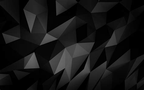 Black And Grey Wallpaper Images
