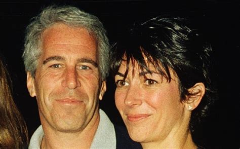 Here's what you need to know about jeffrey epstein's alleged madam. What Ghislaine Maxwell's Testimony Reveals About Jeffrey ...