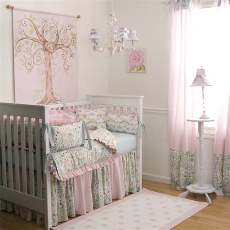 Pretty Baby Girl Nursery Pictures Photos And Images For Facebook
