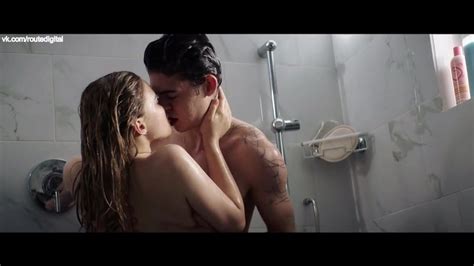Josephine Langford After We Collided Sex Scenes Hd Porn E8 Xhamster