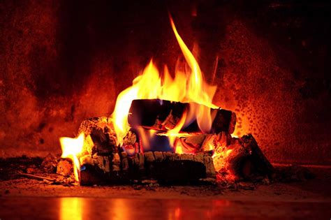 All the best directv entertainment. How to Make a Perfect Wood Fire | Merchant & Makers