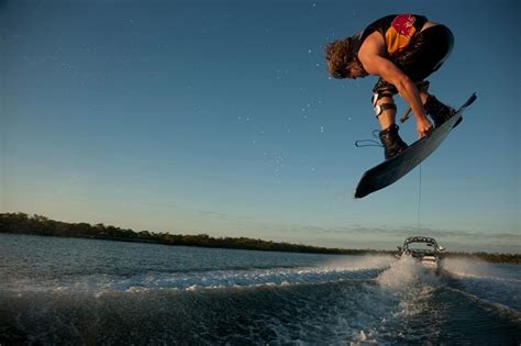 Intro Into Wakeboarding What Water Fun Looks Like Intro Into Blog