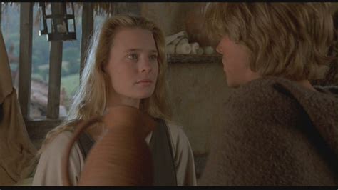 Westley And Buttercup In The Princess Bride Movie Couples Image 19608661 Fanpop