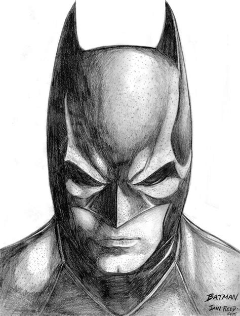 Batman drawing, armored batman drawing, batman wall decor, batman pencil drawing, batman portrait, batman prints, printable batman, batman, moiseshernandezart $ 4.54. Batman (Dawn of Justice) by SoulStryder210 | Batman ...