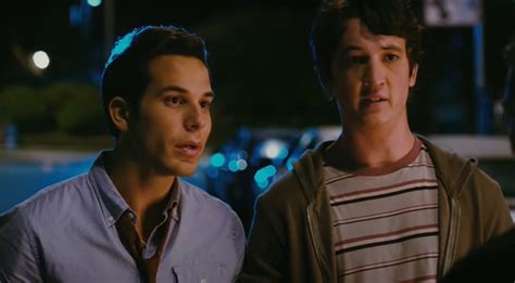 Movies Like Project X 14 Great Similar Films The Cinemaholic
