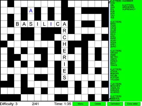 Fill printable crossword puzzles pdf, edit online. Word Fit Puzzle - Play word fill ins online
