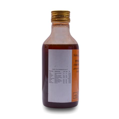 Dhanwantharam cream kottakkal (крем дханвантарам коттакал) 25гр. Buy Kottakkal Arya Vaidya Sala Pindatailam Oil 200 ml ...