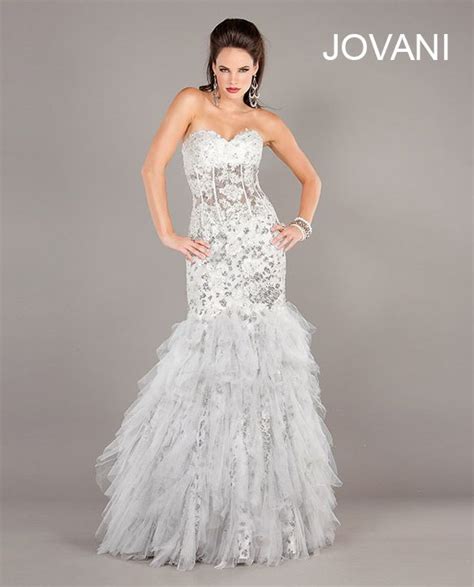 Find the designer brands you love with this sale collection on luxury apparel. ROBIN + ROSE: THRIFTY WEDDING DRESSES: Neiman Marcus